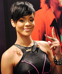 ビヨンセらが通ってきたサクセスロードに!