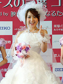 やっぱり最後は“金”なのね