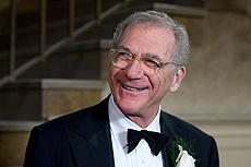 巨匠にして名脇役だった巨星