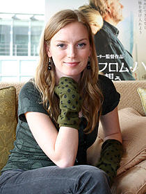 脚本家としての評価もアップ