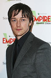 Pジャクとデル・トロがマッチした ビルボって彼?