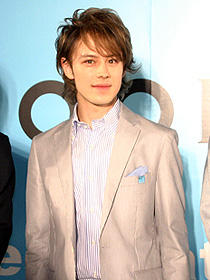 鬼太郎が「クールビズプラス」