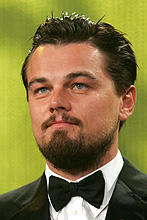 レオナルド・ディカプリオがゲームメーカー「アタリ」創業者役に！