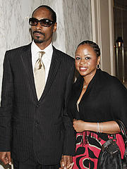 スヌープ・ドッグが、ジェイ・Z＆ビヨンセ夫妻に子作りのススメ