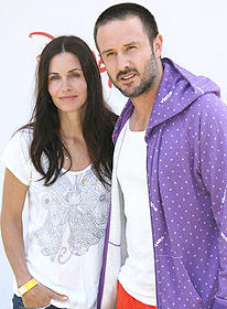 「フレンズ」のように、共演者に恵まれれば…