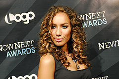 「007／慰めの報酬」の主題歌は英の歌姫レオナ・ルイスに！