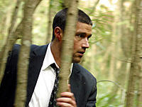 「LOST」全13話のサイドストーリーの配信がスタート！