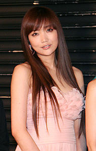 太宰治ファンのサトエリが「斜陽」映画化に挑戦