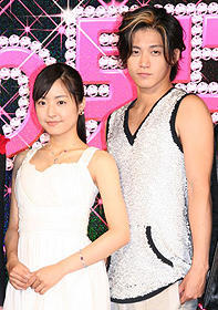 大人気シリーズもこれで見納め。「花より男子ファイナル」完成！