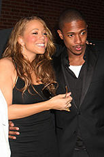 あの結婚は…何だったの？