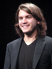 スピード狂は映画の中だけ