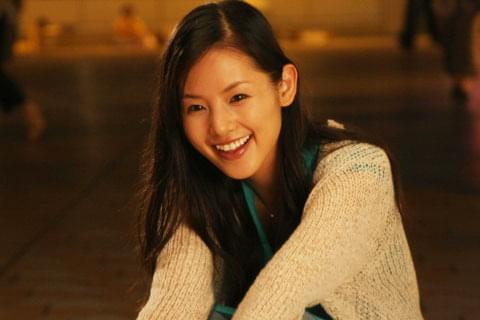 小栗旬初監督作「シュアリー・サムデイ」に小西、上戸、真央ら豪華女優5人