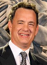 ハンクスが久々にメガホン