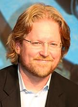 ディズニーの実写映画「火星のプリンセス」がロンドンで撮影開始！