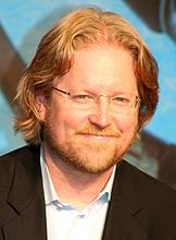 ディズニーの実写映画「火星のプリンセス」がロンドンで撮影開始！