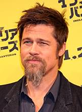 「ハッピーフィート2」にブラッド・ピットとマット・デイモンが声の出演