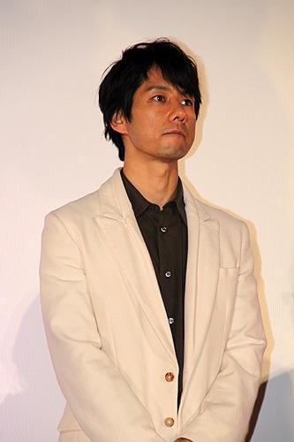 中山美穂、中島美嘉の歌声に思わず涙