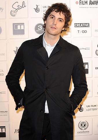 新「スパイダーマン」にジム・スタージェス？