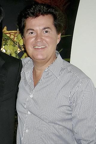 「アメリカン・アイドル」クリエイターが、ボーイバンド発掘番組を始動