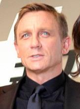 「007」の権利をめぐるMGMの競売、第1ラウンド終了