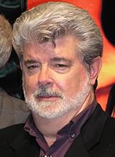 「スター・ウォーズ」新作が3Dで製作へ！G・ルーカスが意欲
