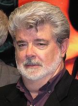 「スター・ウォーズ」新作が3Dで製作へ！G・ルーカスが意欲