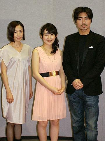 高視聴率を記録したNHK福岡の自信作