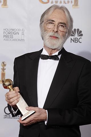 アカデミー外国語映画賞候補9作品発表 日本映画は候補入りならず