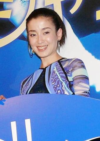 B型の私には無理！