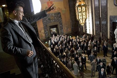 米フォーブス誌発表、過去5年間のハリウッド大赤字映画は？