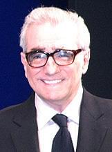 スコセッシ監督が児童文学？「ユゴーの不思議な発明」を映画化か