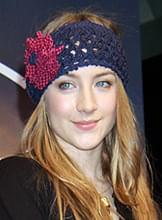 やっかみにはうんざり