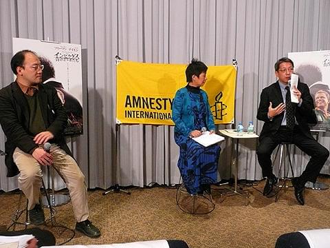 国をひとつにする最適なツールはワールドカップ