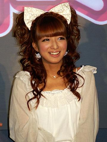 辻希美、ギャルママを応援「のんも頑張る！」