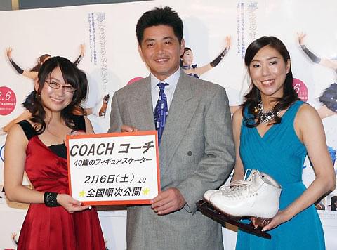 工藤公康「一生野球を続けていきます」と生涯現役宣言