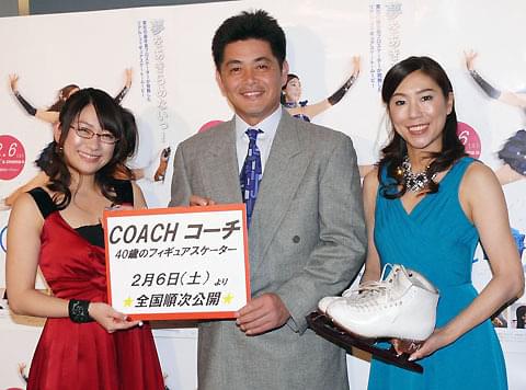 工藤公康「一生野球を続けていきます」と生涯現役宣言