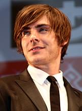 アクションにも挑戦？