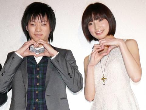 深作健太監督、3D版“飼育女優”亜矢乃を「セクシーじゃない」