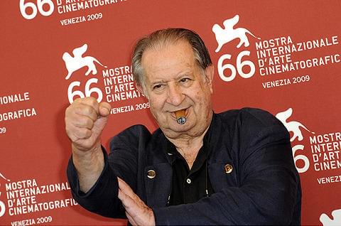 「アバター」に続け！「カリギュラ」監督がポルノ映画全編3D化を宣言