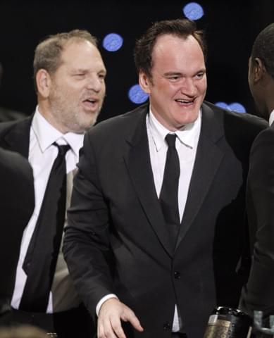 さよならミラマックス・フィルムズ 同社のベスト10作品は？