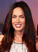 最低映画ラジー賞ノミネート発表「トランスフォーマー／リベンジ」が最多7部門