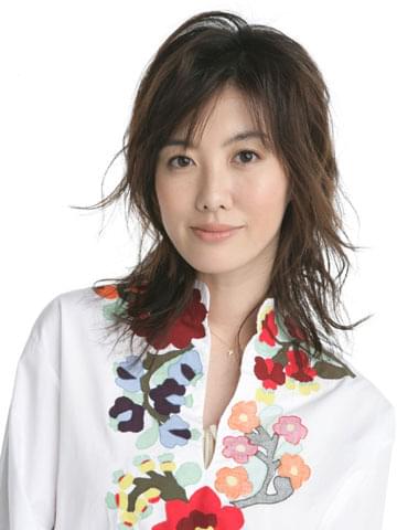 錦戸亮“ちょんまげパティシエ”役で映画初主演