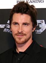 名匠マリック監督とタッグ