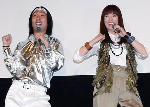 今夜のサプライズディナーに期待!