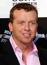 マックG監督がロマコメに初挑戦 R・ウィザースプーン＆B・クーパー主演