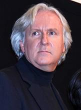 リンダ・ハミルトン、元夫ジェームズ・キャメロン監督との結婚生活を激白