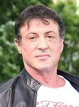 史上最低の俳優は誰？ラジー賞ノミネート回数ランキング発表