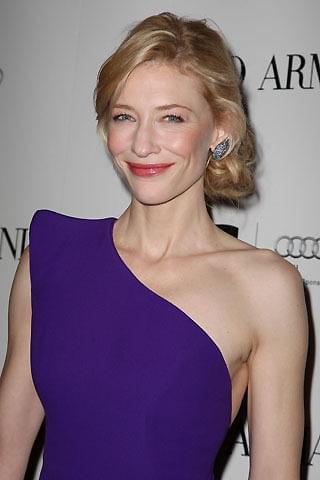 「インディアン・サマー」はどうなるの?