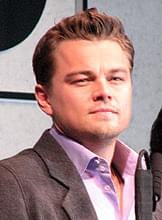 実写版「AKIRA」進展 監督候補に「フロム・ヘル」のヒューズ兄弟？