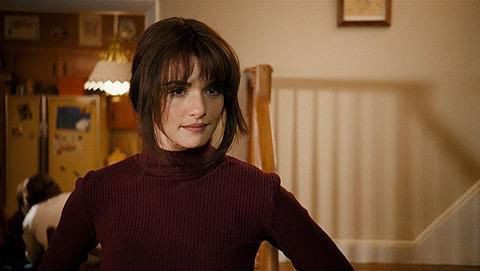 名匠とのお仕事が続く